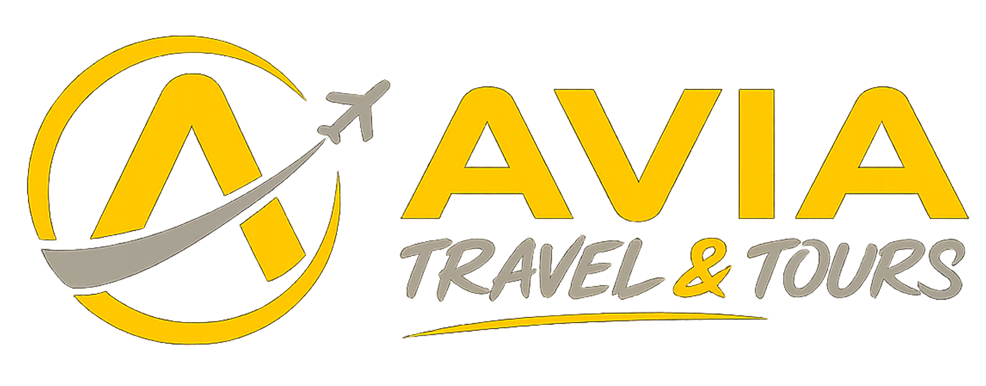 trips2switzerland.com — accredited operator